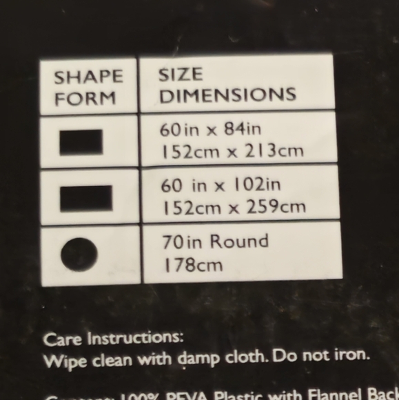 Disney The Nightmare Before Christmas - Picture 3 of 3